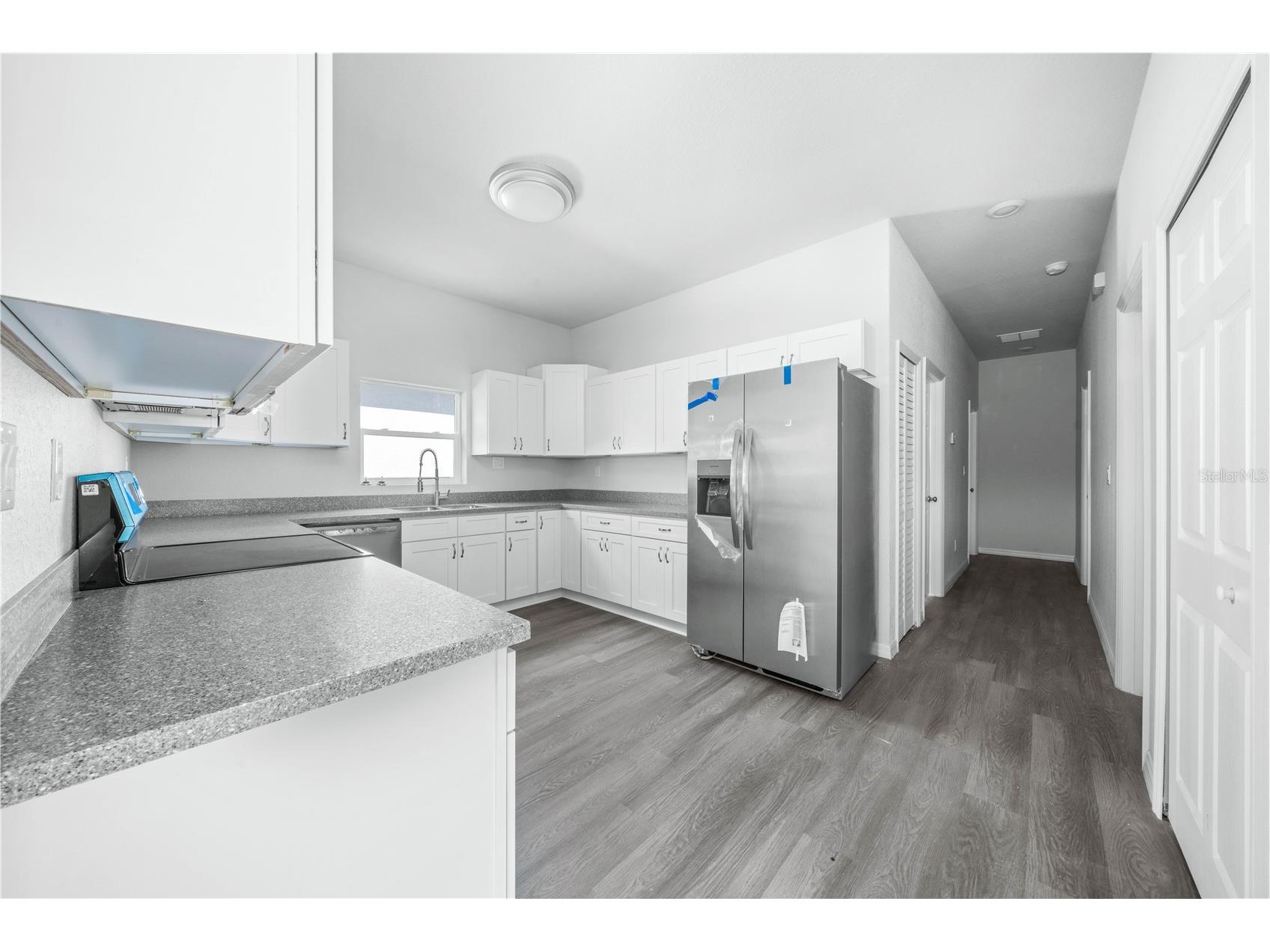 1430 Las Villas Boulevard Sebring FL 33870 A4675778 image20