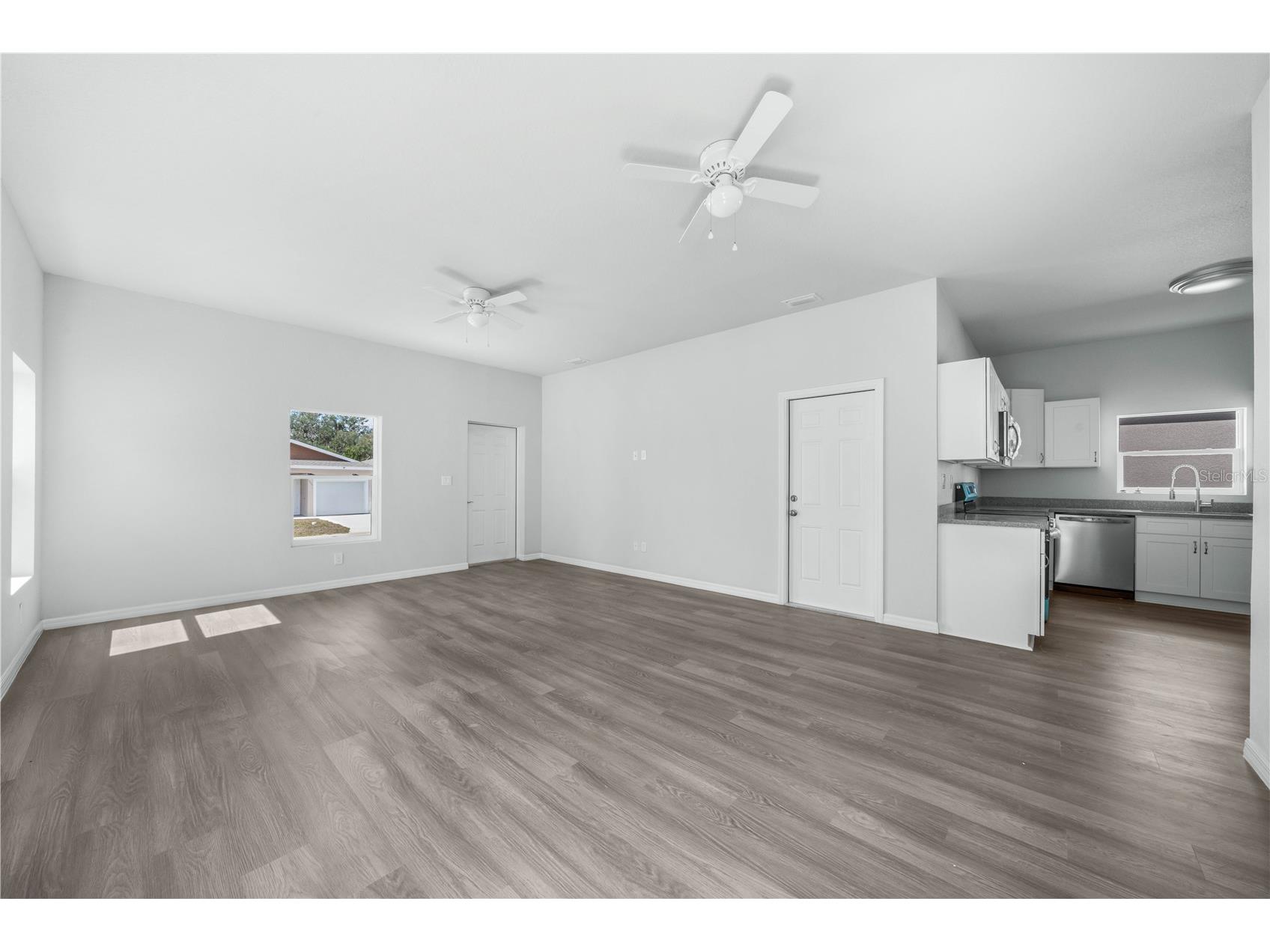 1430 Las Villas Boulevard Sebring FL 33870 A4675778 image23
