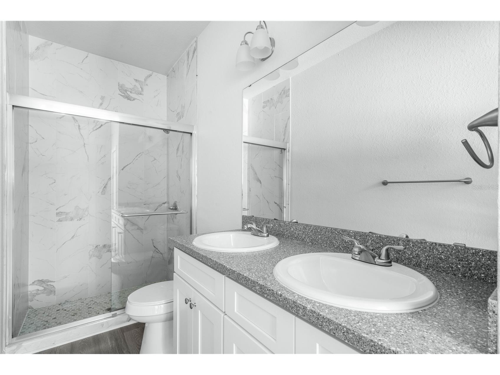 1430 Las Villas Boulevard Sebring FL 33870 A4675778 image26