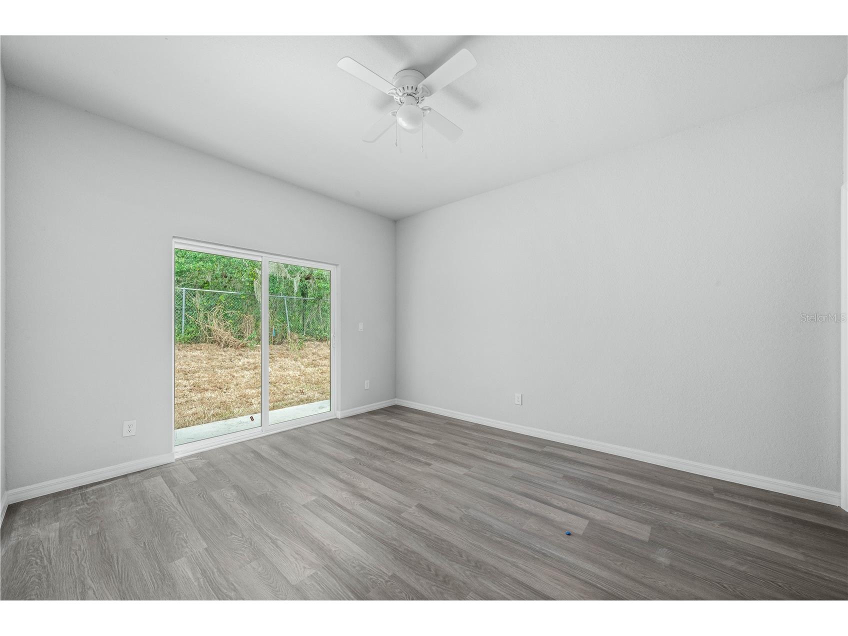 1430 Las Villas Boulevard Sebring FL 33870 A4675778 image28