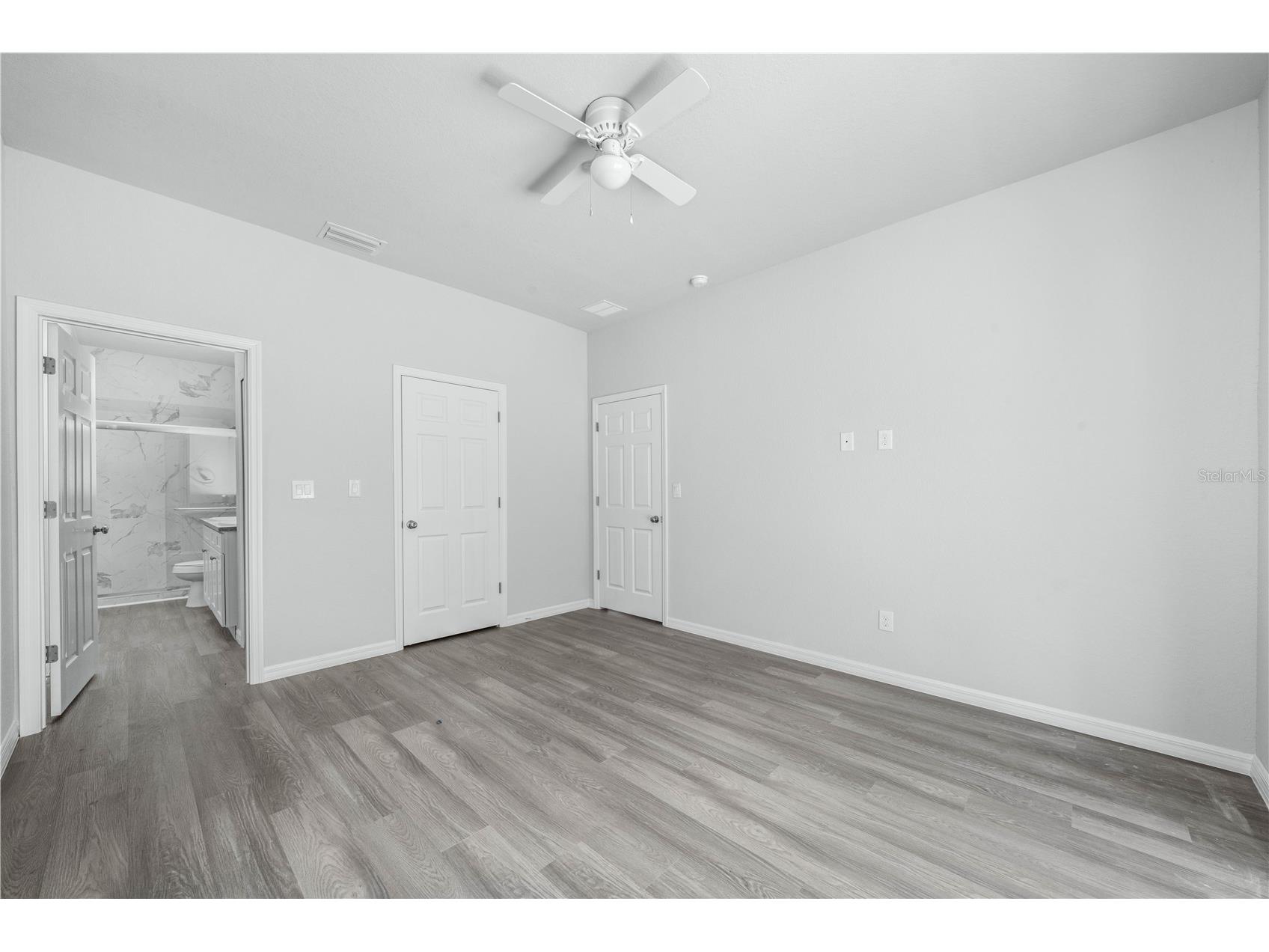 1430 Las Villas Boulevard Sebring FL 33870 A4675778 image30