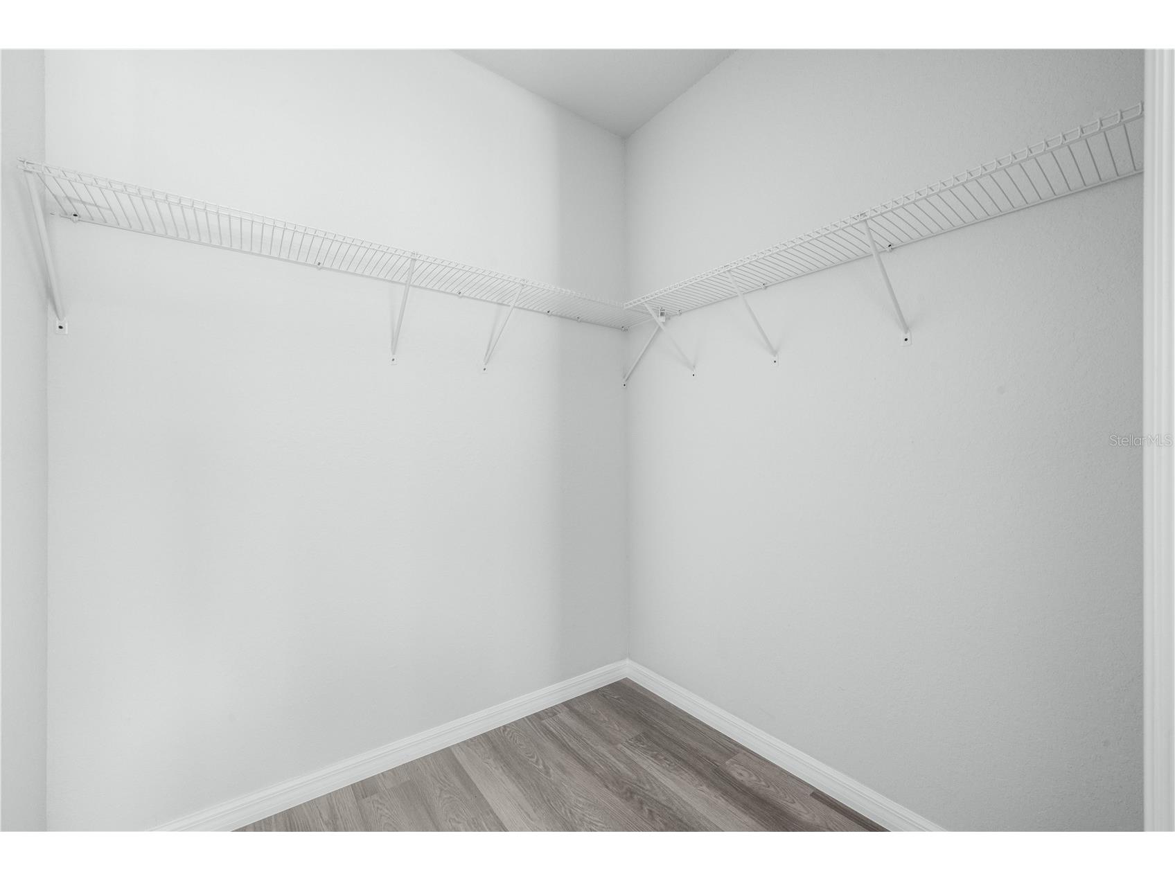 1430 Las Villas Boulevard Sebring FL 33870 A4675778 image32