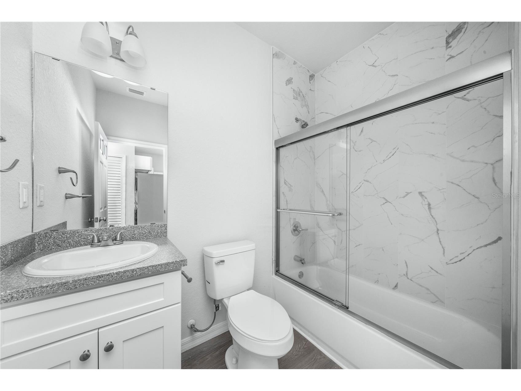 1430 Las Villas Boulevard Sebring FL 33870 A4675778 image33