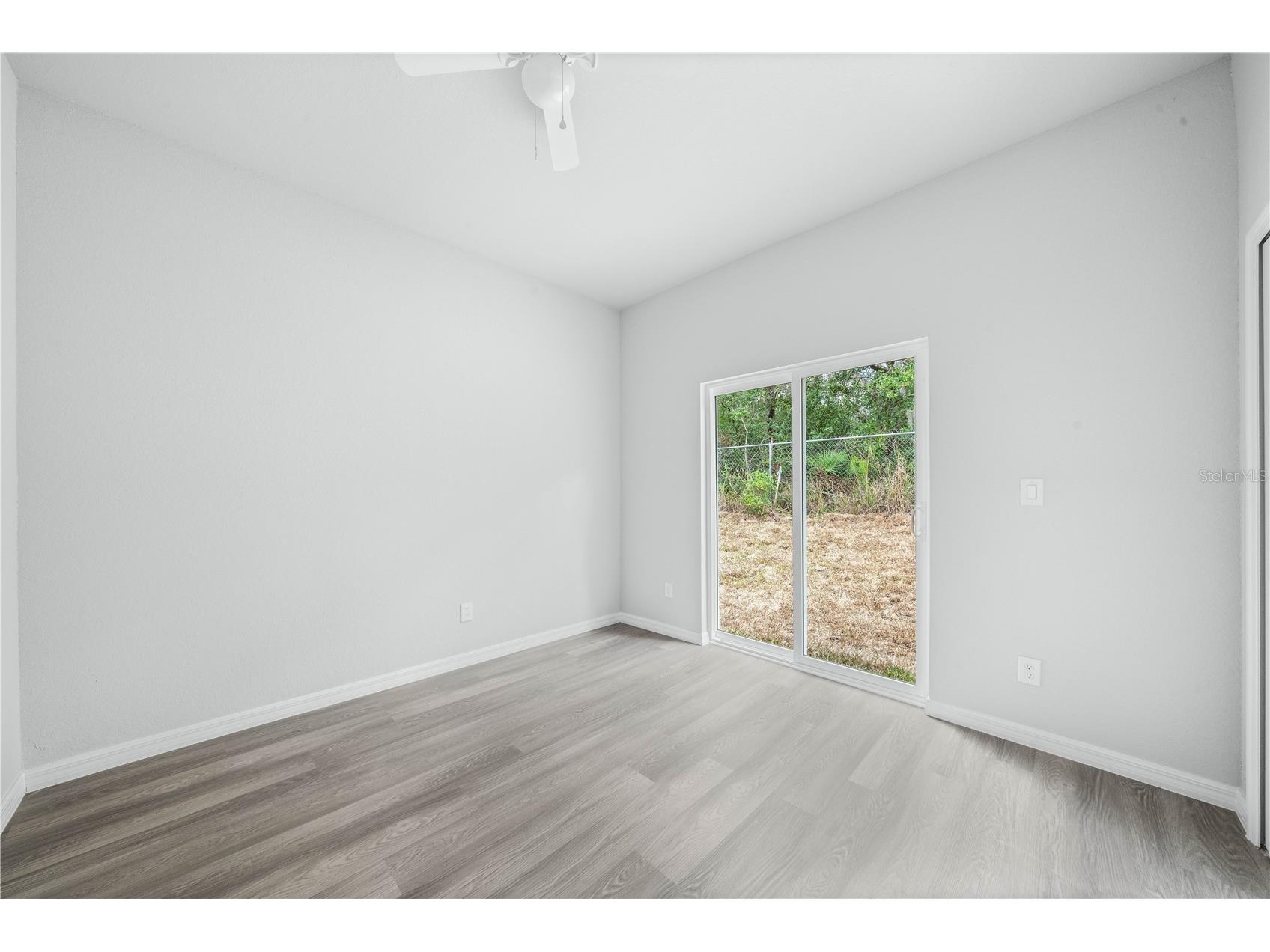 1430 Las Villas Boulevard Sebring FL 33870 A4675778 image35