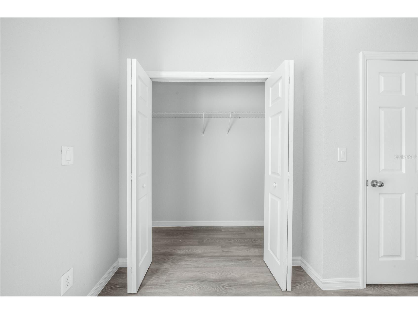 1430 Las Villas Boulevard Sebring FL 33870 A4675778 image38