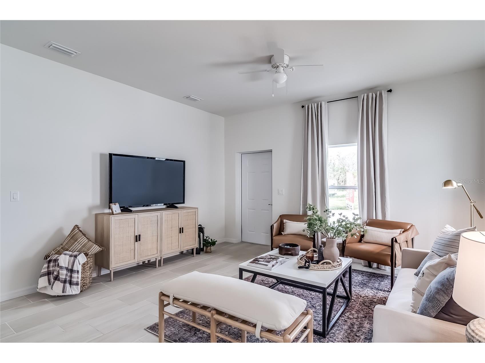 1430 Las Villas Boulevard Sebring FL 33870 A4675778 image45