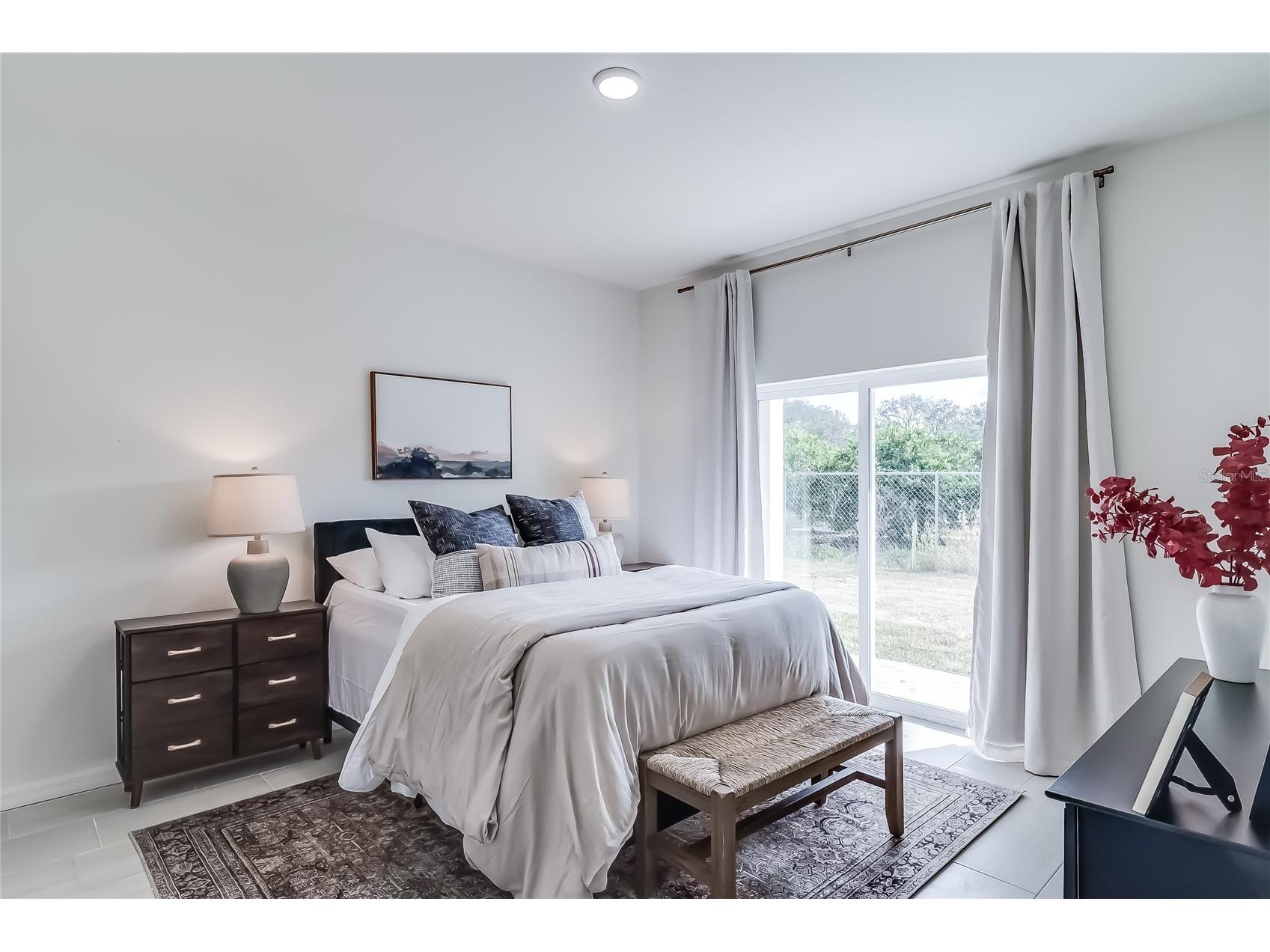 1430 Las Villas Boulevard Sebring FL 33870 A4675778 image53