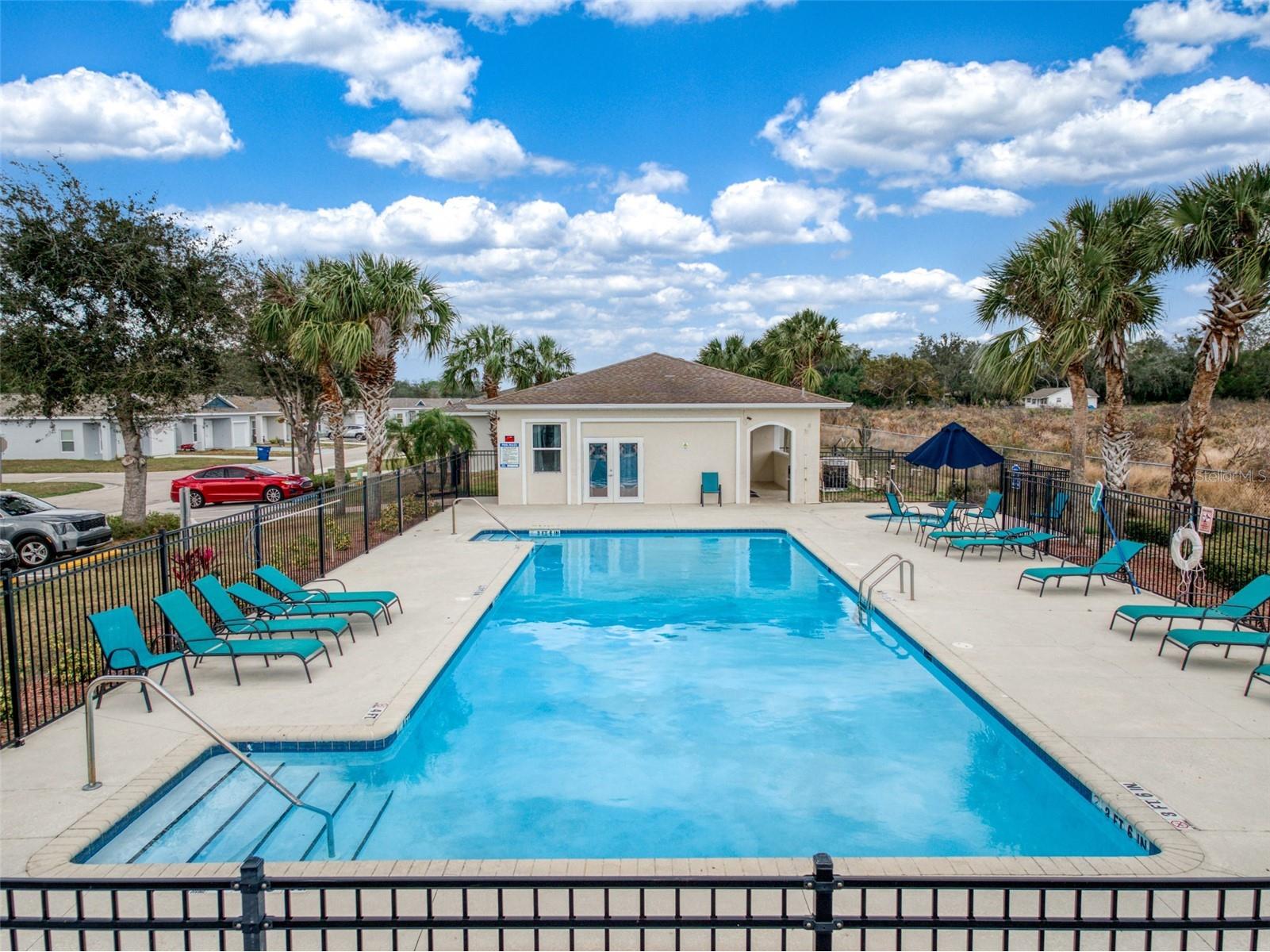 1430 Las Villas Boulevard Sebring FL 33870 A4675778 image6