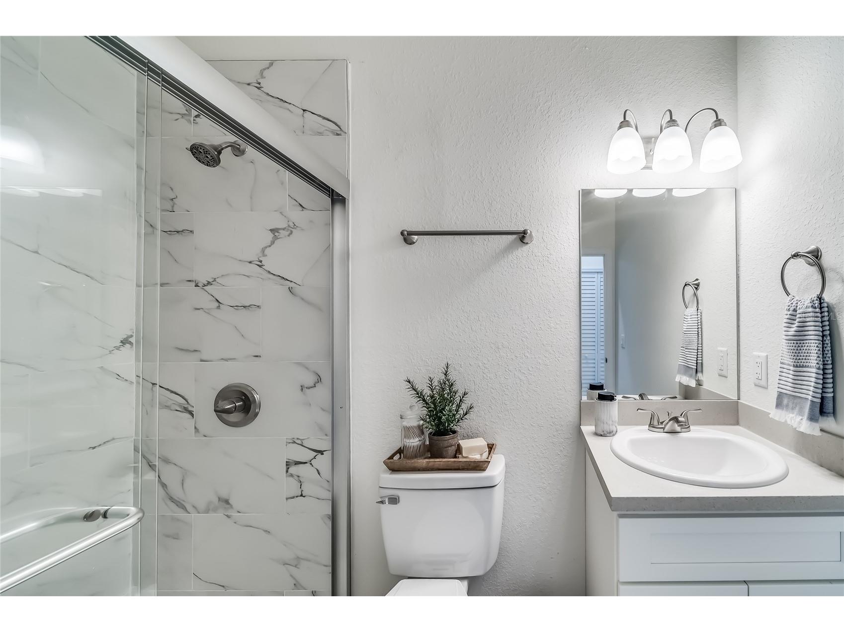 1430 Las Villas Boulevard Sebring FL 33870 A4675778 image60