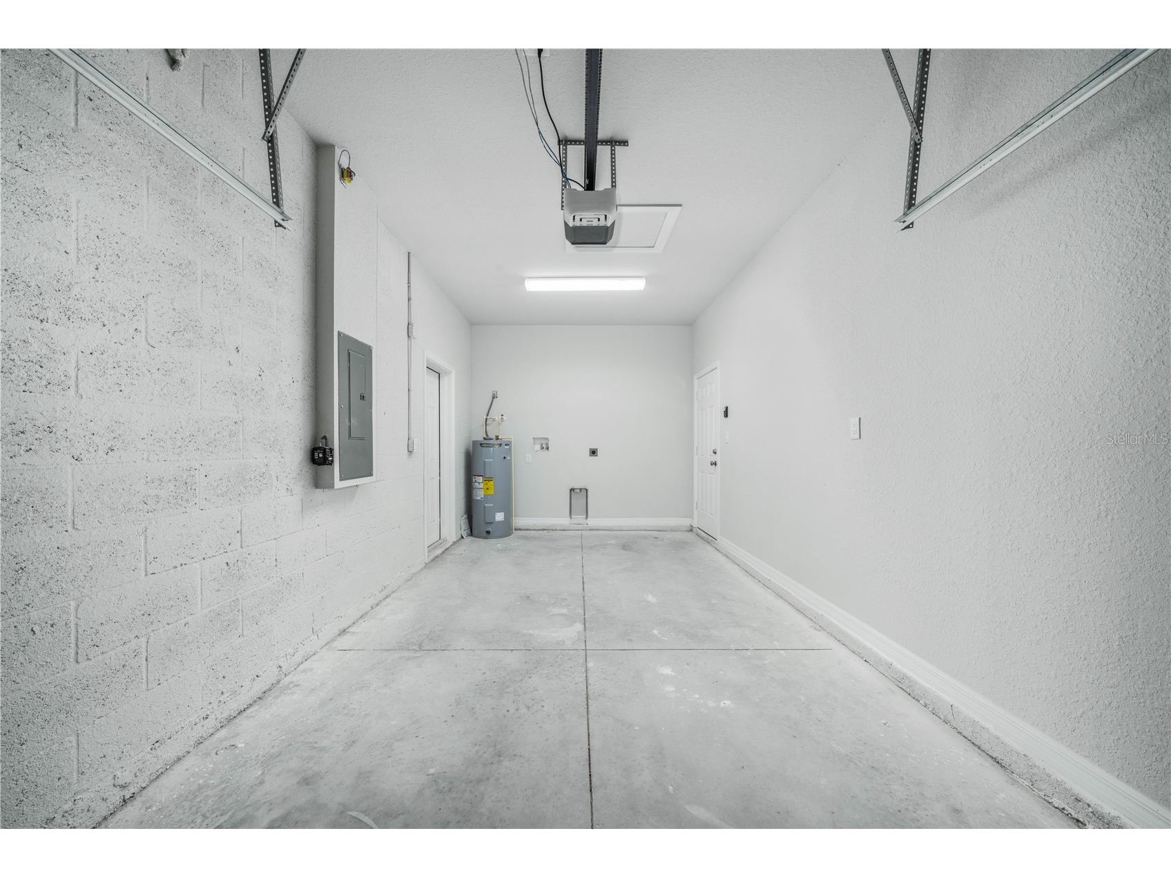 1430 Las Villas Boulevard Sebring FL 33870 A4675778 image61