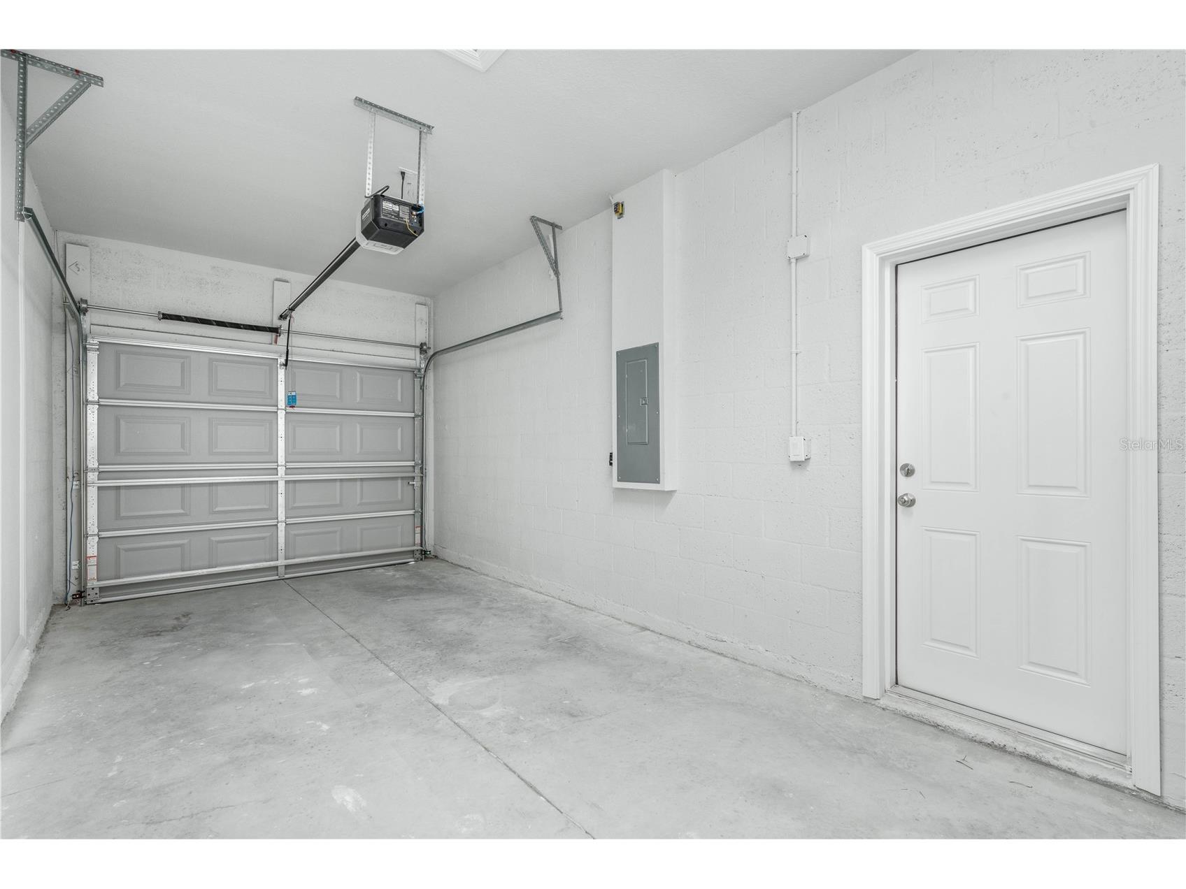 1430 Las Villas Boulevard Sebring FL 33870 A4675778 image62