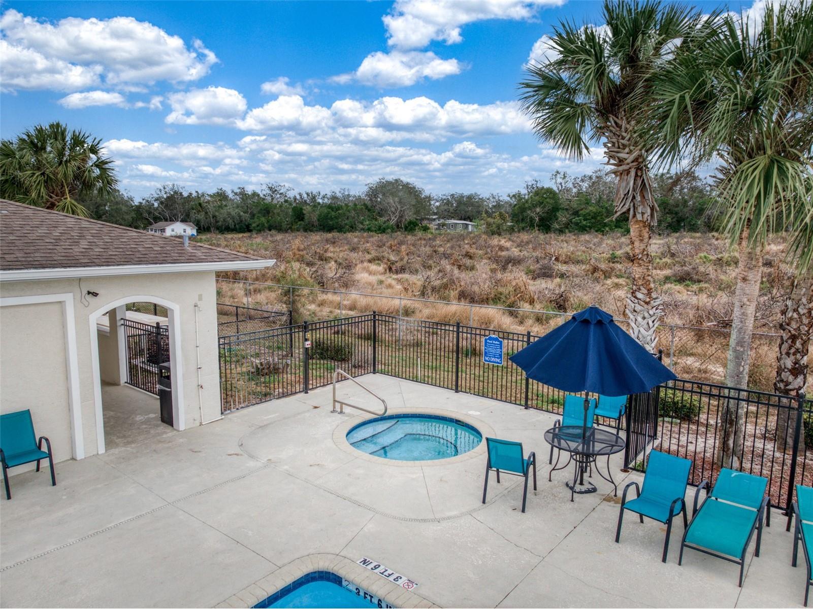 1430 Las Villas Boulevard Sebring FL 33870 A4675778 image7