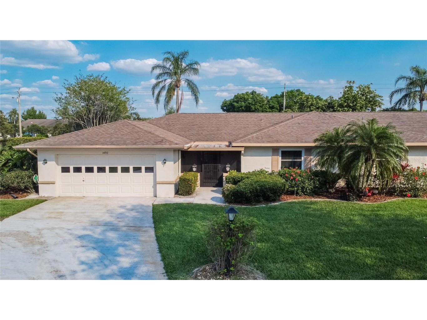 1430 Leland Drive Sun City Center FL 33573 T3513448 image1
