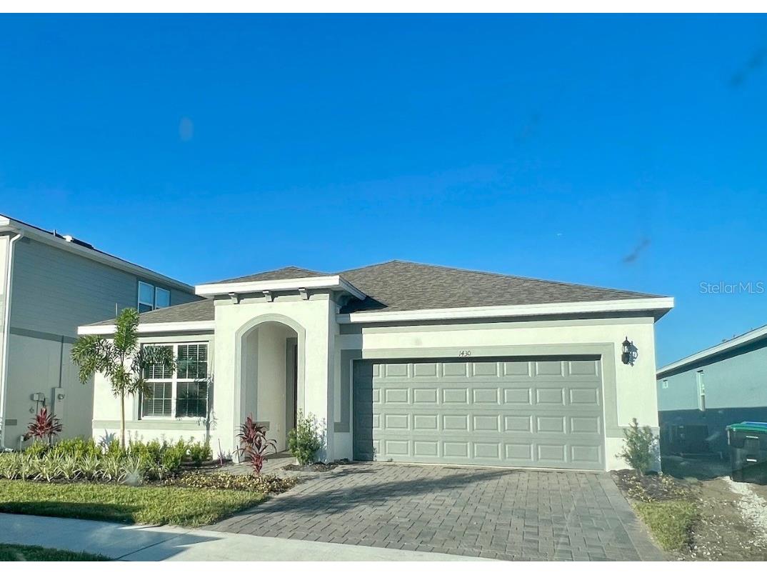 1430 Lone Wood Blvd. Orlando FL 32828 O6156865 image1
