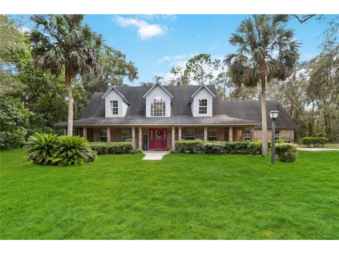 1430 Loomis Street Orange City FL 32763 O6151051 image1