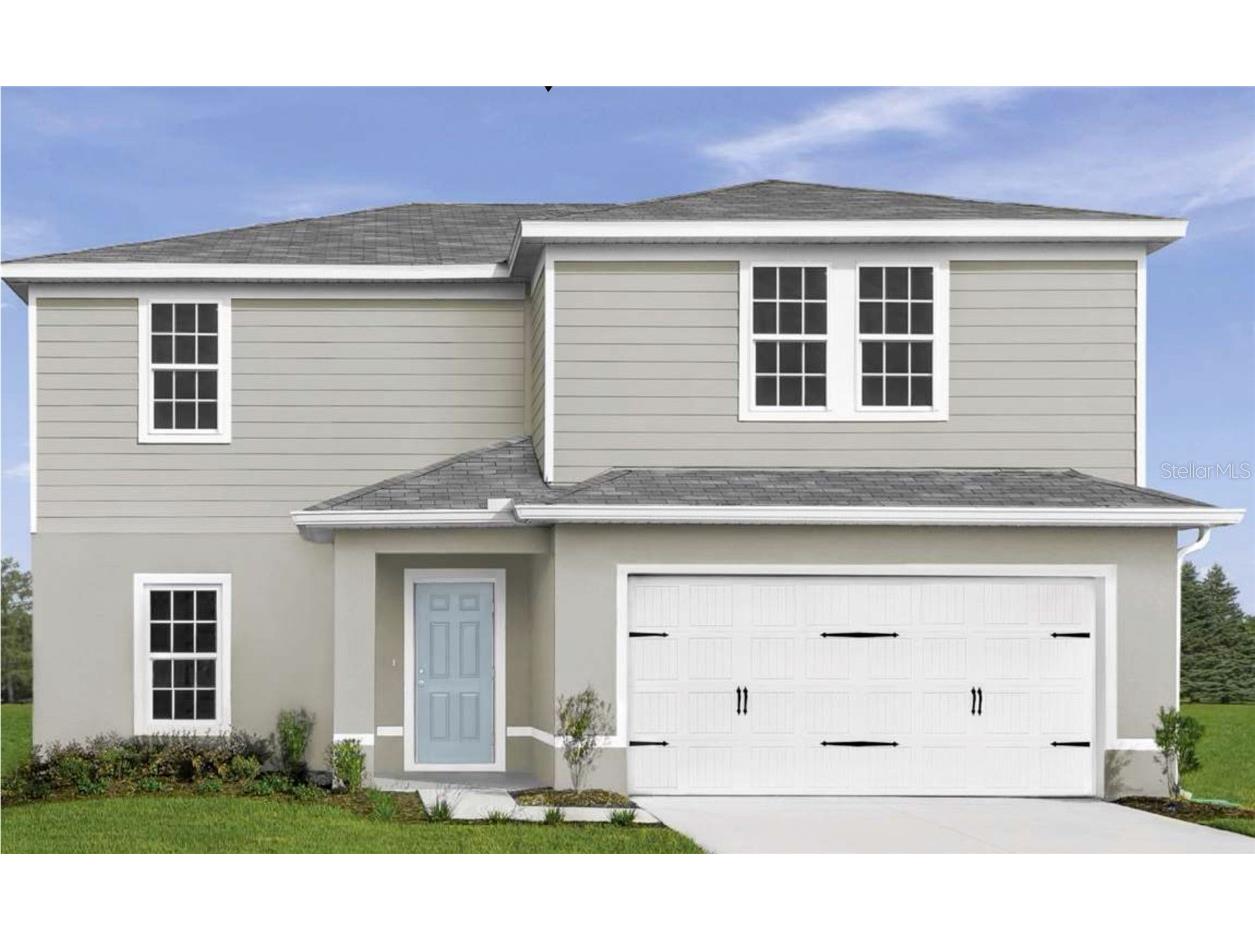 1430 Madison Circle Haines City FL 33844 J972369 image1
