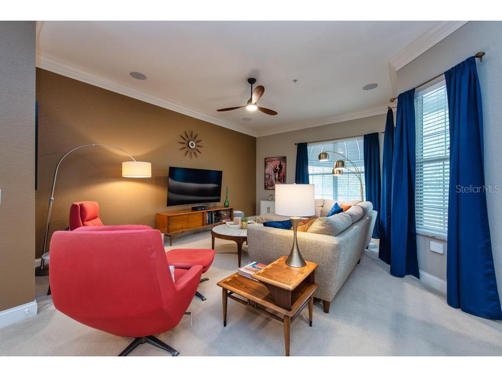 1430 Manatee Circle Tarpon Springs FL 34689 TB8477774 image10