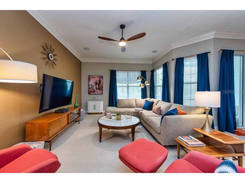 1430 Manatee Circle Tarpon Springs FL 34689 TB8477774 image11