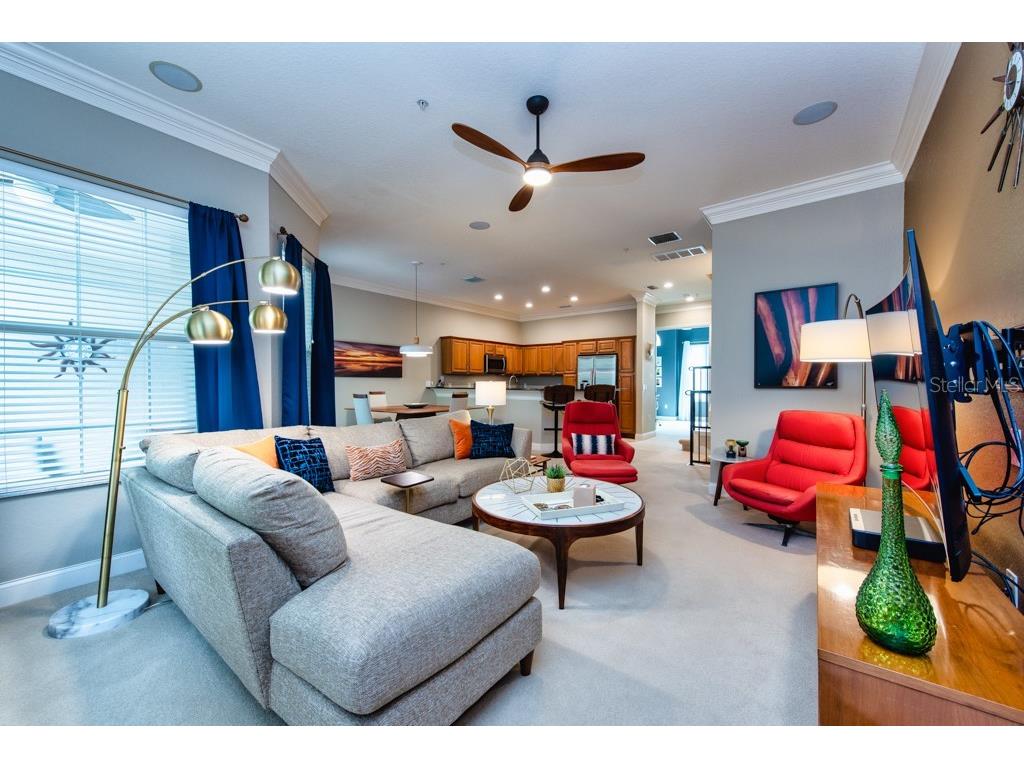 1430 Manatee Circle Tarpon Springs FL 34689 TB8477774 image12