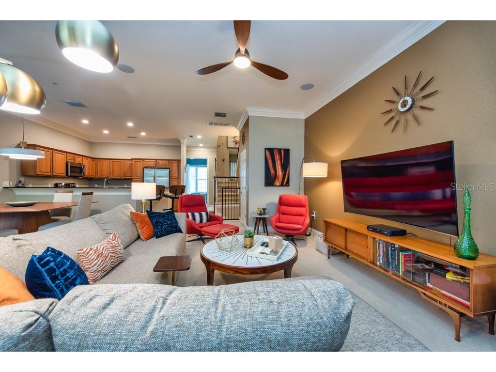 1430 Manatee Circle Tarpon Springs FL 34689 TB8477774 image13