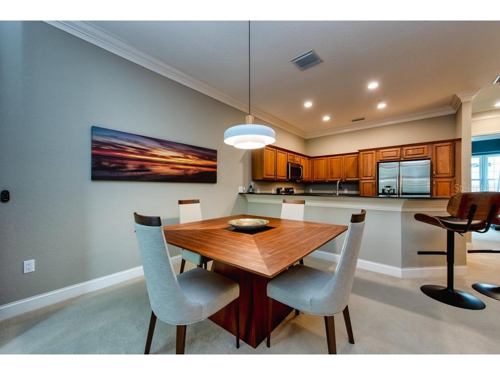 1430 Manatee Circle Tarpon Springs FL 34689 TB8477774 image14