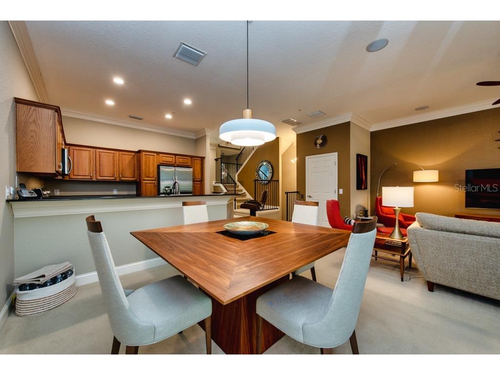 1430 Manatee Circle Tarpon Springs FL 34689 TB8477774 image16