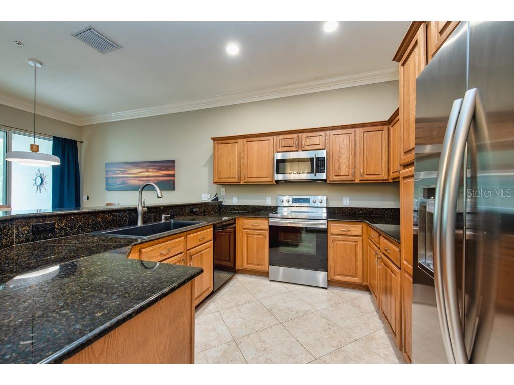 1430 Manatee Circle Tarpon Springs FL 34689 TB8477774 image19