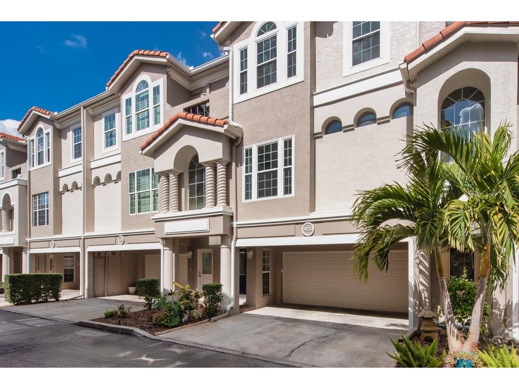 1430 Manatee Circle Tarpon Springs FL 34689 TB8477774 image2