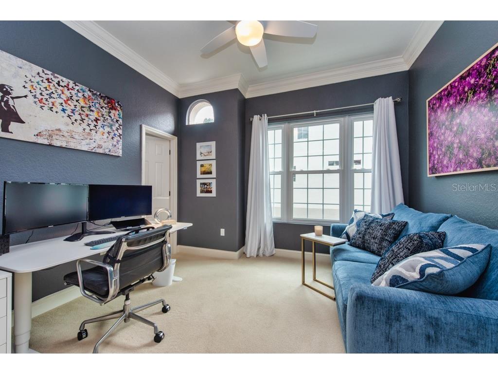 1430 Manatee Circle Tarpon Springs FL 34689 TB8477774 image23