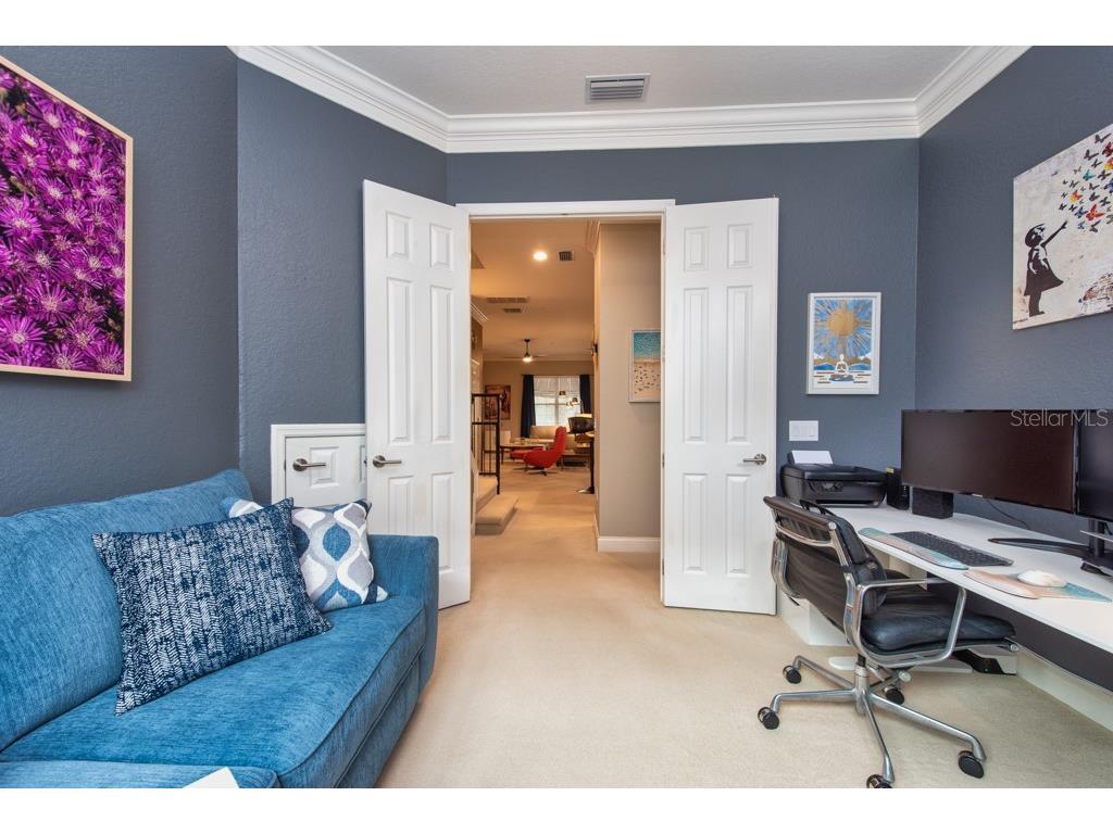 1430 Manatee Circle Tarpon Springs FL 34689 TB8477774 image26