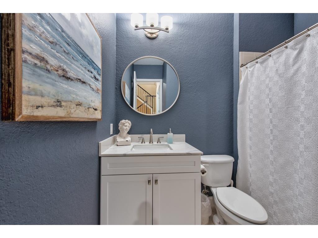 1430 Manatee Circle Tarpon Springs FL 34689 TB8477774 image27