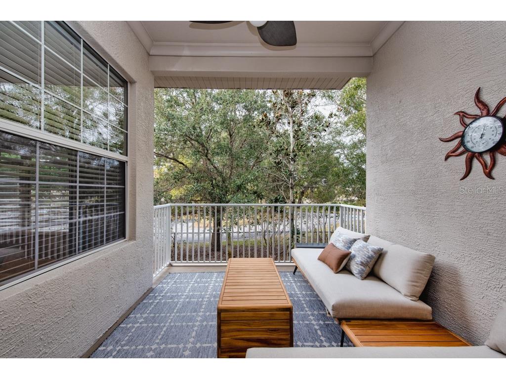 1430 Manatee Circle Tarpon Springs FL 34689 TB8477774 image28