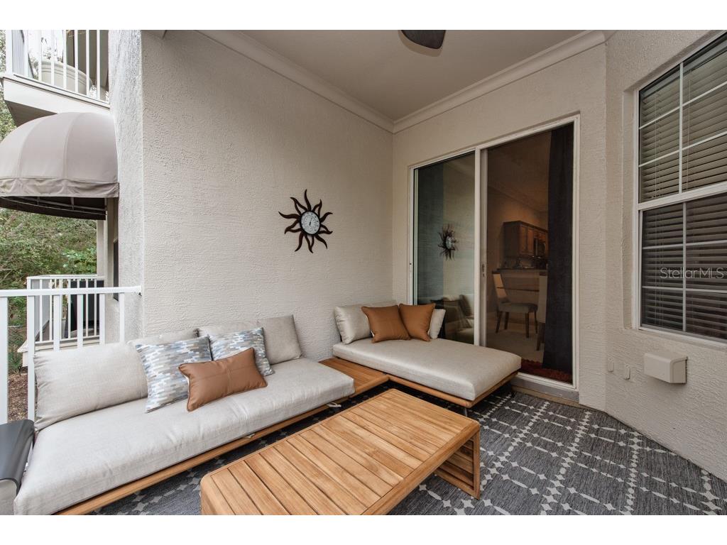 1430 Manatee Circle Tarpon Springs FL 34689 TB8477774 image29