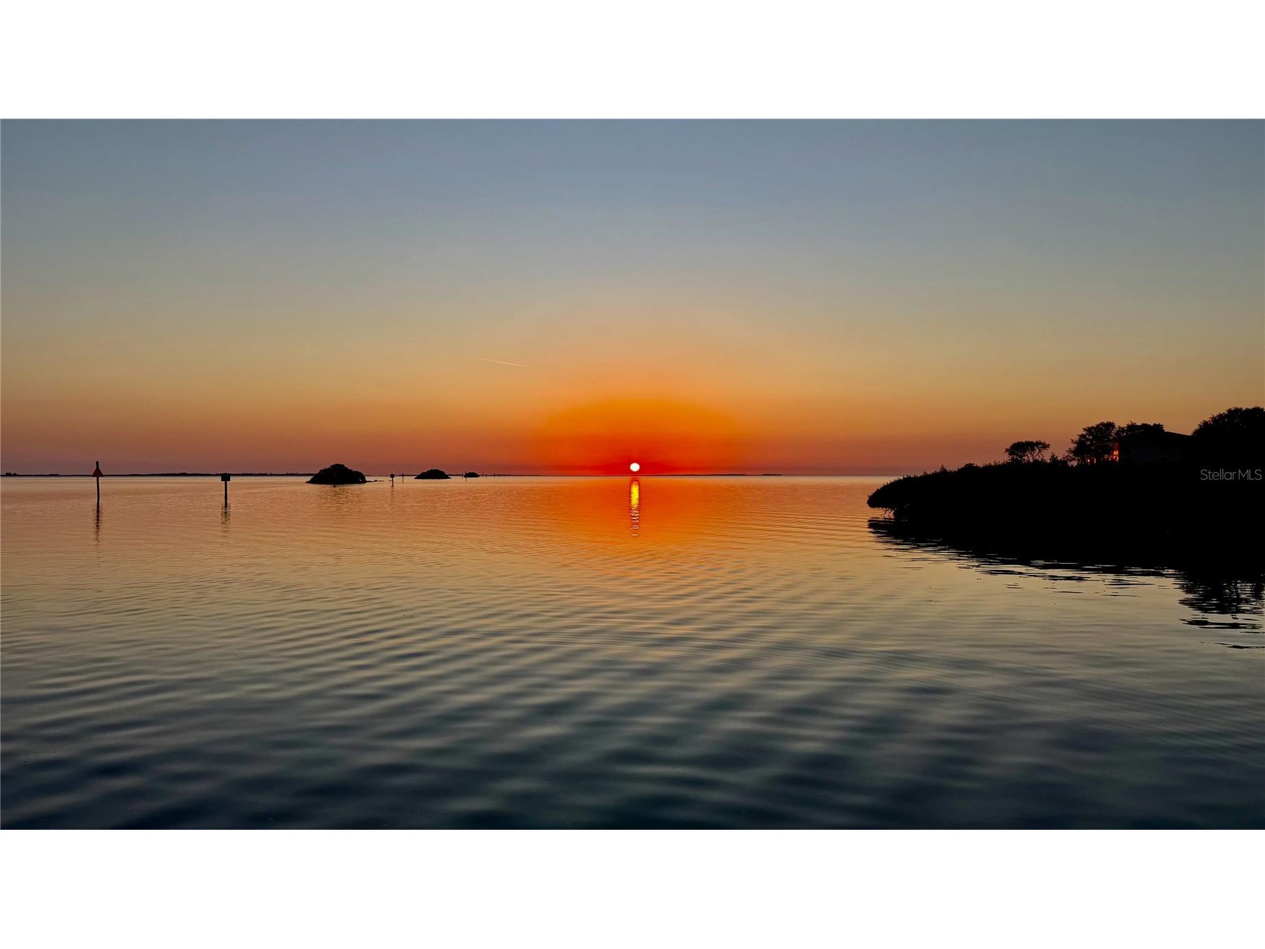 1430 Manatee Circle Tarpon Springs FL 34689 TB8477774 image3