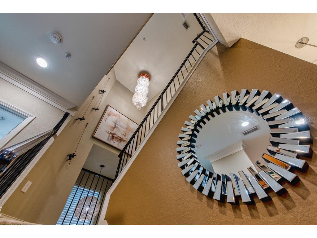 1430 Manatee Circle Tarpon Springs FL 34689 TB8477774 image30