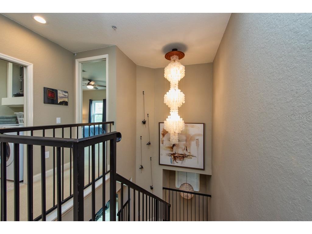 1430 Manatee Circle Tarpon Springs FL 34689 TB8477774 image31