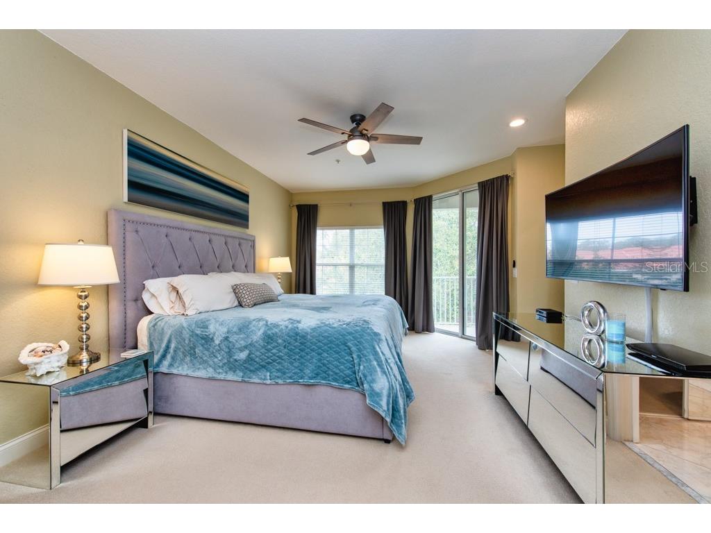 1430 Manatee Circle Tarpon Springs FL 34689 TB8477774 image33