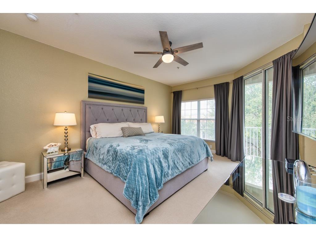 1430 Manatee Circle Tarpon Springs FL 34689 TB8477774 image34