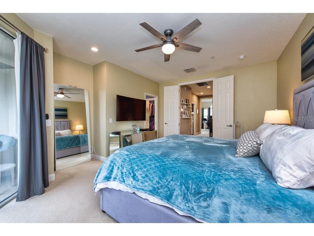 1430 Manatee Circle Tarpon Springs FL 34689 TB8477774 image35