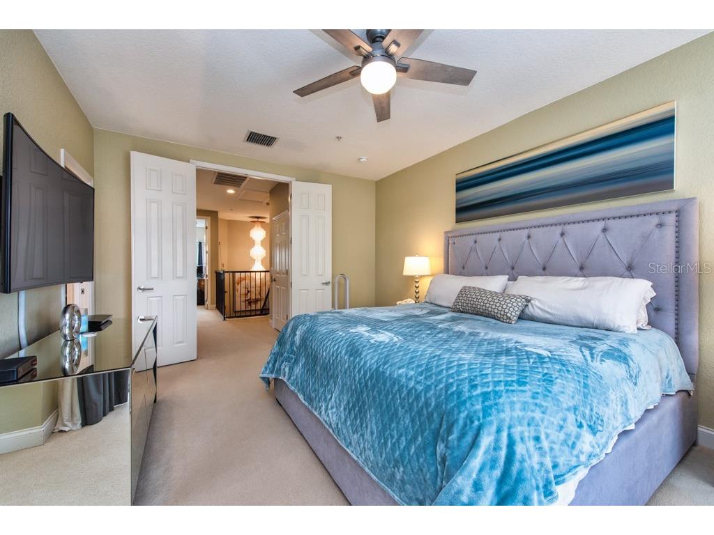 1430 Manatee Circle Tarpon Springs FL 34689 TB8477774 image36