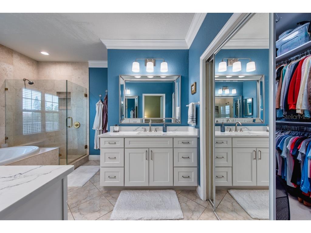 1430 Manatee Circle Tarpon Springs FL 34689 TB8477774 image37