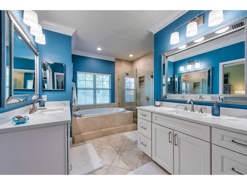 1430 Manatee Circle Tarpon Springs FL 34689 TB8477774 image38