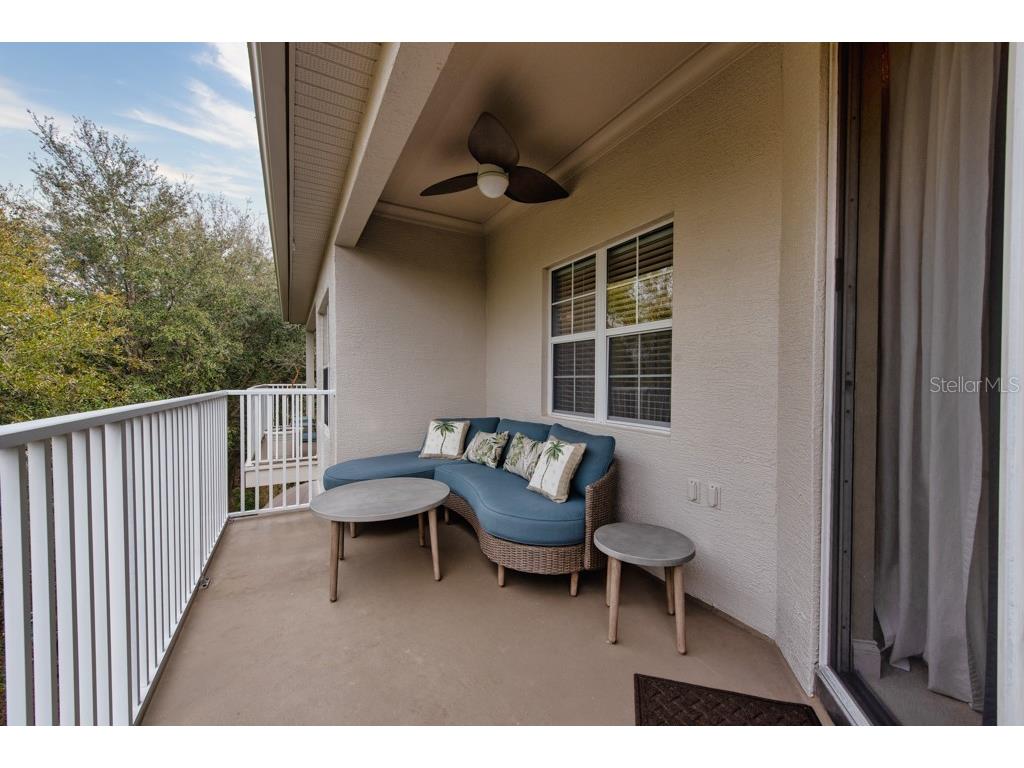 1430 Manatee Circle Tarpon Springs FL 34689 TB8477774 image39