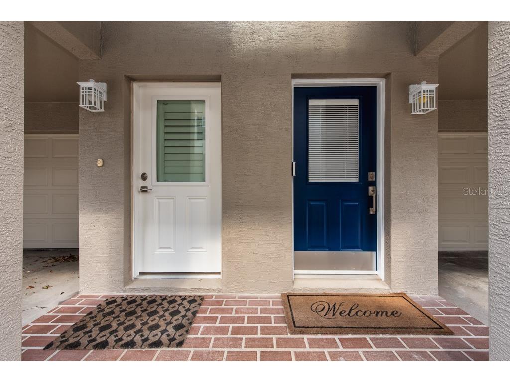 1430 Manatee Circle Tarpon Springs FL 34689 TB8477774 image4