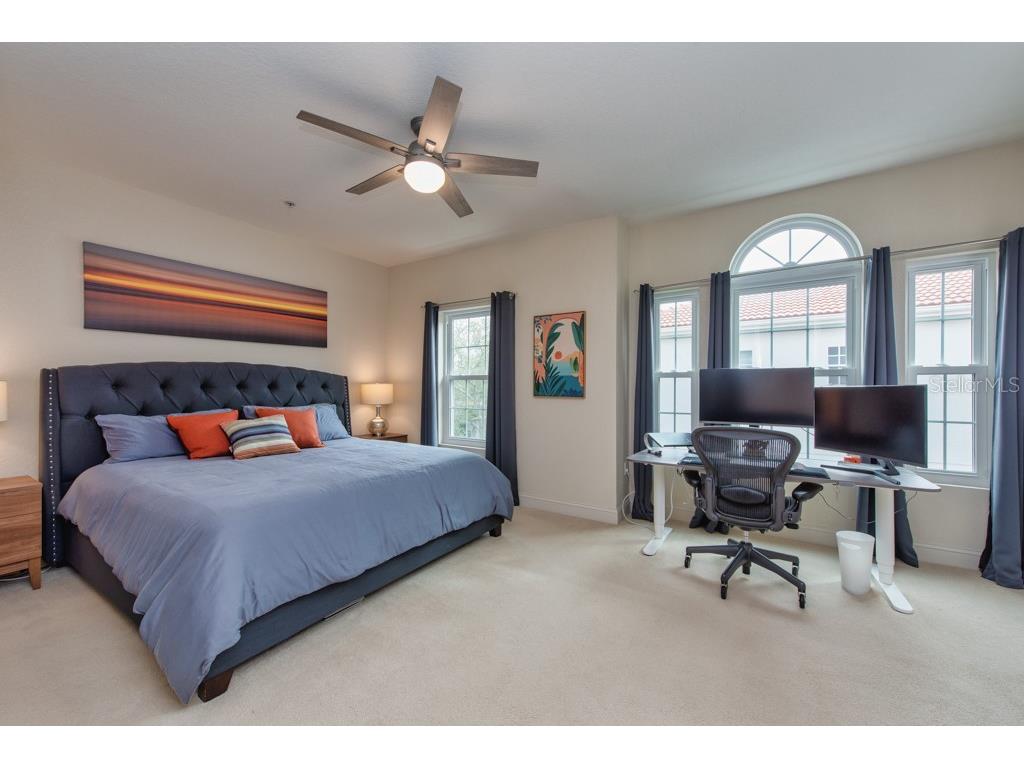 1430 Manatee Circle Tarpon Springs FL 34689 TB8477774 image40