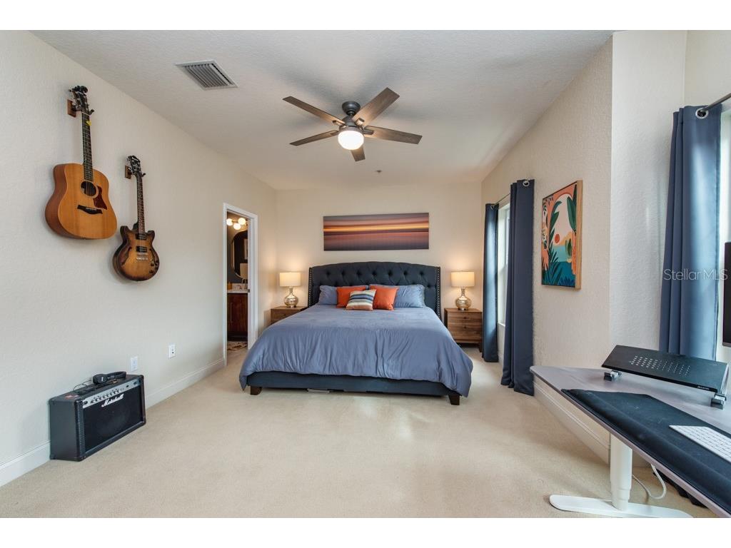 1430 Manatee Circle Tarpon Springs FL 34689 TB8477774 image41