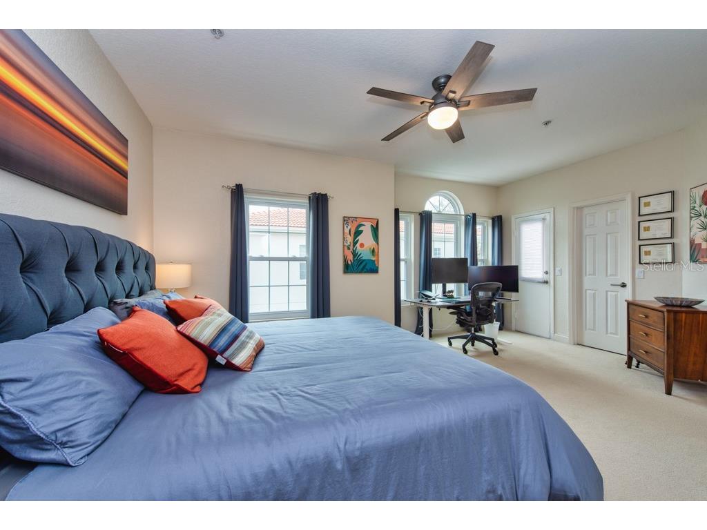 1430 Manatee Circle Tarpon Springs FL 34689 TB8477774 image42