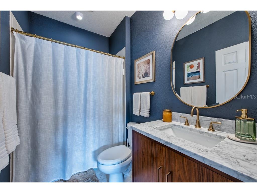 1430 Manatee Circle Tarpon Springs FL 34689 TB8477774 image43