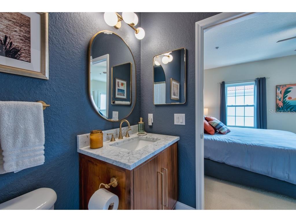 1430 Manatee Circle Tarpon Springs FL 34689 TB8477774 image44