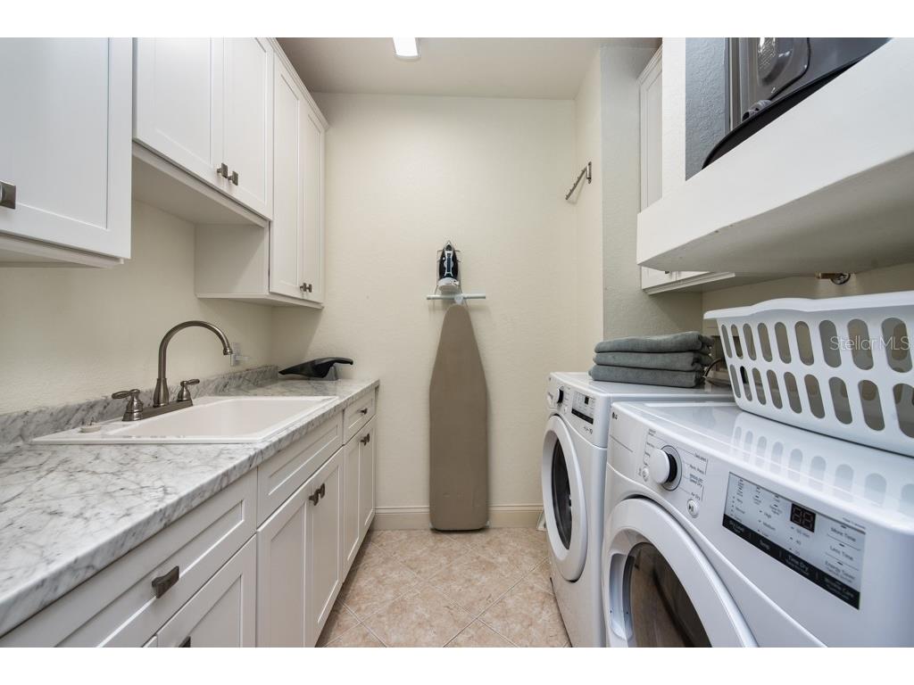 1430 Manatee Circle Tarpon Springs FL 34689 TB8477774 image45